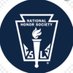 Coatesville’s National Honor Society (@nhscville) Twitter profile photo Coatesville’s National Honor Society (@nhscville) Twitter profile photo