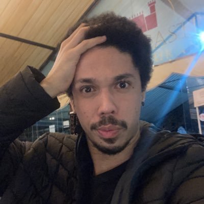 pliniopiettro's profile picture. 