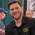 John Moeser (@dtc_johnmoeser) Twitter profile photo John Moeser (@dtc_johnmoeser) Twitter profile photo