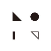 NIQ DESIGN (@niqdesign) 's Twitter Profile