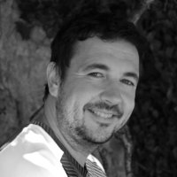 📷 Antonio Márquez (@antonio8marquez) 's Twitter Profile Photo 📷 Antonio Márquez (@antonio8marquez) 's Twitter Profile Photo