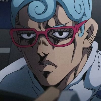 Don't mind me, I'm just enjoying the good art that this site has to offer.