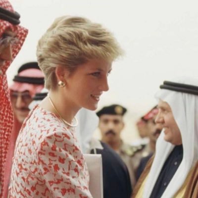 لآإله إلا أنت سُبحـآنگ أني گنٌت من الظآلمين 💗