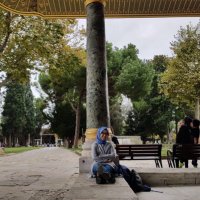 GülşahBaykul (@baykul_gulsah) Twitter profile photo