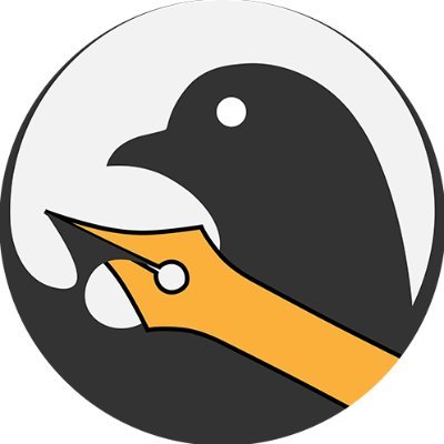 私は米国からのMatthew(震)です。Matthew's Nibworksの万年筆ペン先職人です。鳩が大好きです。