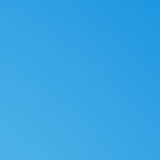 AntonRoseJourn's profile picture. studying the effects of alcohol on a journalism degree./UQ Journalism Student.