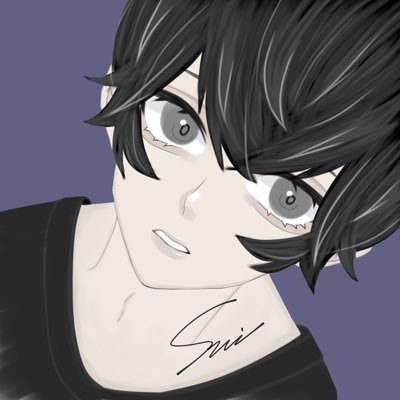 彗さんのプロフィール画像