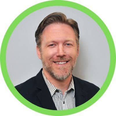 welcometosold | #REALTOR | #KellerWilliamsNorthShoreWest | #GREEN #ABR | #plantbased