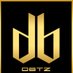 DBTZ of ManZu Beatz (@manzubeatz) Twitter profile photo DBTZ of ManZu Beatz (@manzubeatz) Twitter profile photo