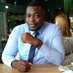 Mushavhi Mulemba (@sadikigiven) Twitter profile photo Mushavhi Mulemba (@sadikigiven) Twitter profile photo