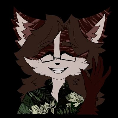 bappeaさんのプロフィール画像