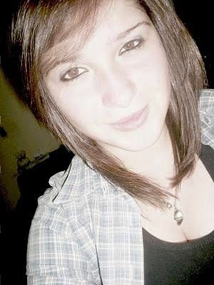 AliceAbandonada's profile picture. foda-se maconha eu quero é crack UHSUAHSU  -n