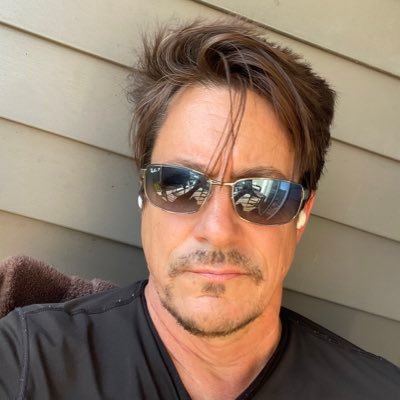 commeo84's profile picture. God, family and my pups