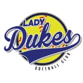 Lady Dukes Midwest - Minton