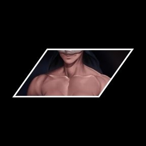 〔 ?? 𝗒/𝗈. 〕⸻ Hᴜɴɢ Assᴀssɪɴ. | 𝑖𝑛𝑑𝑒𝑝𝑒𝑛𝑑𝑒𝑛𝑡. |
𝘽𝙒𝘾. ➥ ʟᴇsʙɪᴀɴ﹐ ᴏᴘᴇɴʟʏ. 》ʜᴏʀɴʏ 24/7. ✮