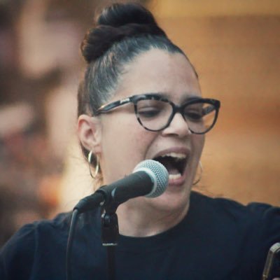 Teacher.Writer.Poet. Advocate for students with disabilities. Love & Justice. NYCDOE Teacher Leader. UFTCL. #Educolor #HipHopEd #riseanddisrupt