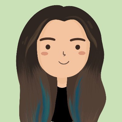 Optimization specialist · stem · sci-fi · quantum computing · coffee · video and board games