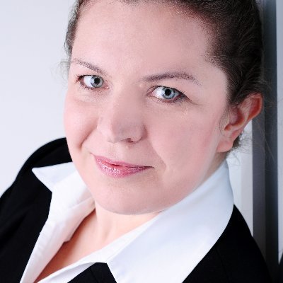 MagdaleneStosik Profile Picture