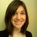 Jenny Keller - @JennyKe76908617 - Twitter