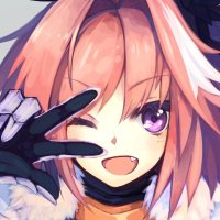 HomelessCutiePie (@homelesscutie) Twitter profile photo