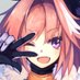 HomelessCutiePie (@homelesscutie) Twitter profile photo HomelessCutiePie (@homelesscutie) Twitter profile photo
