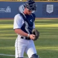 Hayden Duffield (@hayden_duffield) 's Twitter Profile
