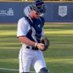 Hayden Duffield (@hayden_duffield) Twitter profile photo Hayden Duffield (@hayden_duffield) Twitter profile photo