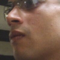 jason cruz (@cross99) 's Twitter Profile