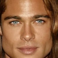 Hayyam (@hayyam44688953) Twitter profile photo