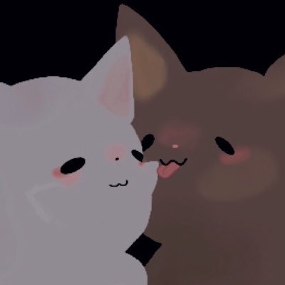 Sqishyさんのプロフィール画像
