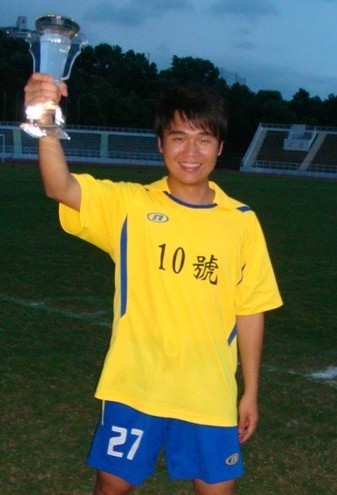 FunnyVideoes's profile picture. 