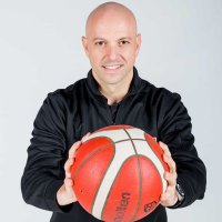 Joan Martinez Escala (@joanmescala) 's Twitter Profile