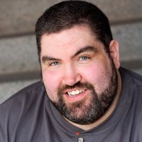 Joshua 2023 the year of the franklin (@jfranklin4160) 's Twitter Profile Photo