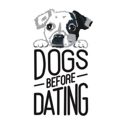 🐾Daily dogs🐾        @dogsbeforedating