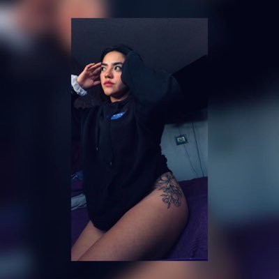 Diana Jimenez ✨ 22 años||MX|| 🌵