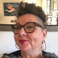 Jo Tilly (@job_tilly) 's Twitter Profile Photo Jo Tilly (@job_tilly) 's Twitter Profile Photo