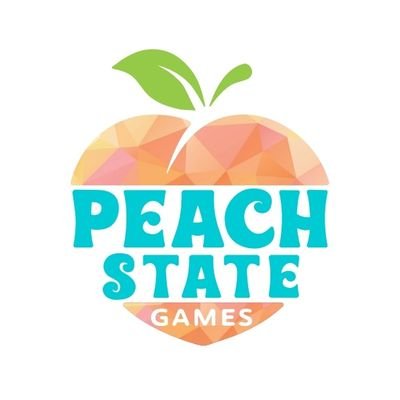 PeachStateGames
