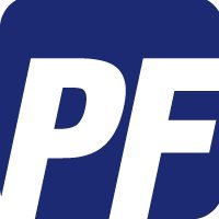 Project Finder｜SAPコンサルタント向け案件紹介サービス(@pjfinderjp) 's Twitter Profile Photo