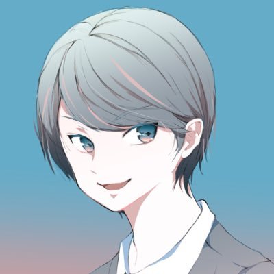 しゅん🌱| webマーケティング