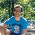 Brandon Spahn (@brandonspahnart) Twitter profile photo Brandon Spahn (@brandonspahnart) Twitter profile photo