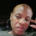 Tanika Spann (@tanikaspann1) Twitter profile photo Tanika Spann (@tanikaspann1) Twitter profile photo