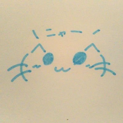 たかなしさんのプロフィール画像