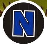 RACER PIT CREW (@racerpitcrew) 's Twitter Profile