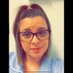 Jade ;) (@jaydecowell) Twitter profile photo Jade ;) (@jaydecowell) Twitter profile photo
