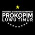 Prokopim_Lutim (@luwutimur_kab) Twitter profile photo Prokopim_Lutim (@luwutimur_kab) Twitter profile photo