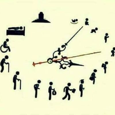 Sardar24385823's profile picture. be the one for me 🤩 looking for one 💘         🇬🇷Ελλάδα 🇬🇷