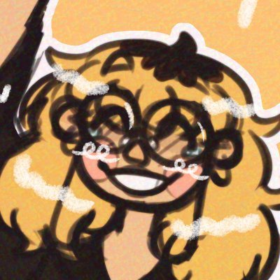 kromさんのプロフィール画像