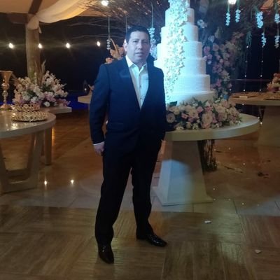 chrv26's profile picture. Contador Público Autorizado