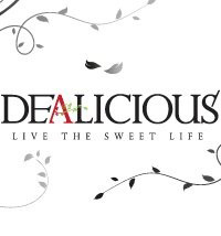 DealiciousAus's profile picture. Bringing you the freshest deals to satisfy your cravings for decadent dining, indulgent pampering & exhilarating experiences. Follow your city's Dealicious page