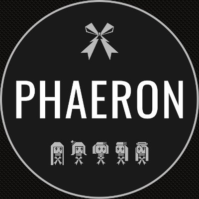 PhaeronX Profile Picture